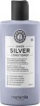 Maria Nila Balsam - Sheer Silver Conditioner 300 Ml