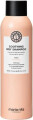 Maria Nila - Soothing Dry Shampoo 250 Ml