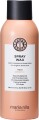 Maria Nila - Spray Wax 200 Ml