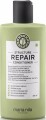 Maria Nila Balsam - Structure Repair Conditioner 300 Ml