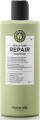 Maria Nila Shampoo - Structure Repair 350 Ml
