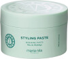 Maria Nila - Styling Paste Gneiss 100 Ml