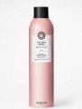 Maria Nila - Styling Spray 300 Ml