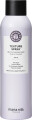 Maria Nila - Texture Spray 250 Ml