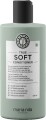 Maria Nila Balsam - True Soft Conditioner 300 Ml