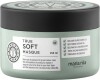 Maria Nila Hårmaske - True Soft Masque 250 Ml