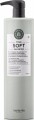 Maria Nila Shampoo - True Soft 1000 Ml