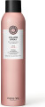 Maria Nila - Volume Spray 300 Ml