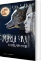 Maria Riva - 