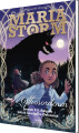 Maria Storm Og Mythosordenen