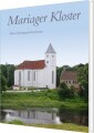 Mariager Kloster - 