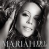 Mariah Carey - The Ballads - 