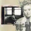 Marianne Faithfull - A Perfect Stranger Dobbelt-Cd - 