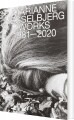 Marianne Hesselbjerg Works 1981-2020 - 