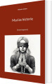 Marias Historie