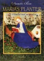 Marias Planter - 