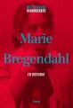 Marie Bregendahl En Dødsnat