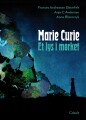 Marie Curie - Et Lys I Mørket - 