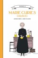 Marie Curies Dagbog - 