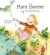 Marie Hammer Og Mosmiderne - 