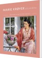 Marie Krøyer På Pindene - 