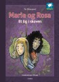 Marie Og Rosa - Et Lig I Skoven - 
