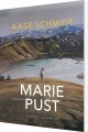 Marie Pust - 