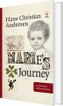 Marie S Journey