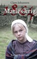 Maries Krig - 