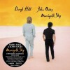 Daryl Hall John Oates - Marigold Sky - 25Th Anniversary Edition - Expanded - 