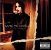 Marilyn Manson - Eat Me Drink Me - 