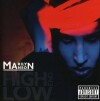 Marilyn Manson - The High End Of Low