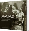 Marinus - 