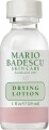 Mario Badescu - Drying Lotion 29 Ml