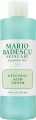 Mario Badescu - Glycolic Acid Toner 236 Ml