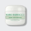 Mario Badescu - Pore Minimizer 16 G