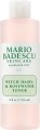 Mario Badescu - Witch Hazel Rosewater Toner 236 Ml