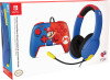 Mario Bundle - Airlite Headset Mario Power Pose Controller