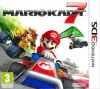 Mario Kart 7 3D - 