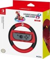 Nintendo Switch Racing Wheel - Mario Kart 8 Deluxe