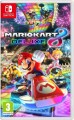 Mario Kart 8 Deluxe - 