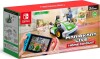 Mario Kart Live Home Circuit - Luigi Edition - 
