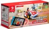 Mario Kart Live Home Circuit - Mario Edition - 