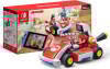 Mario Kart Live Home Circuit Mario Importchinese