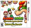 Mario Luigi Bowsers Inside Story Bowser Jrs Journey - 