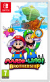 Mario Luigi Brothership Uk Se Dk Fi