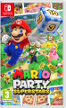 Mario Party Superstars - 