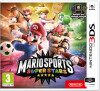 Mario Sports Superstars - 