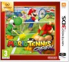 Mario Tennis Open Select - 
