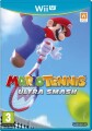 Mario Tennis Ultra Smash - 